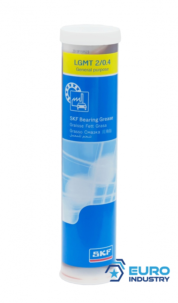 pics/skf/LGMT 2/skf-lgmt-2-multipurpose-bearing-lubricating-grease-nlgi2-cartridge-420ml-l.jpg